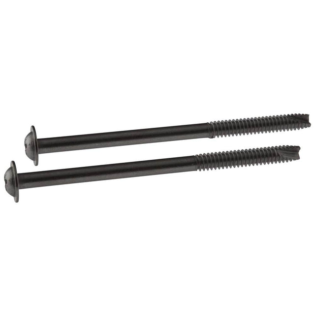 Delta Faucet - Other Screws (2) - Chrome