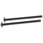Delta Faucet - Other Screws (2) - Chrome