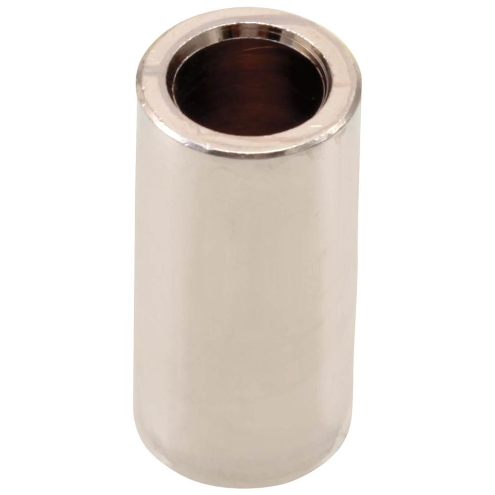 Delta Faucet - Other Spacer - Chrome