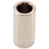 Delta Faucet - Other Spacer - Chrome
