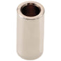 Delta Faucet - Other Spacer - Chrome