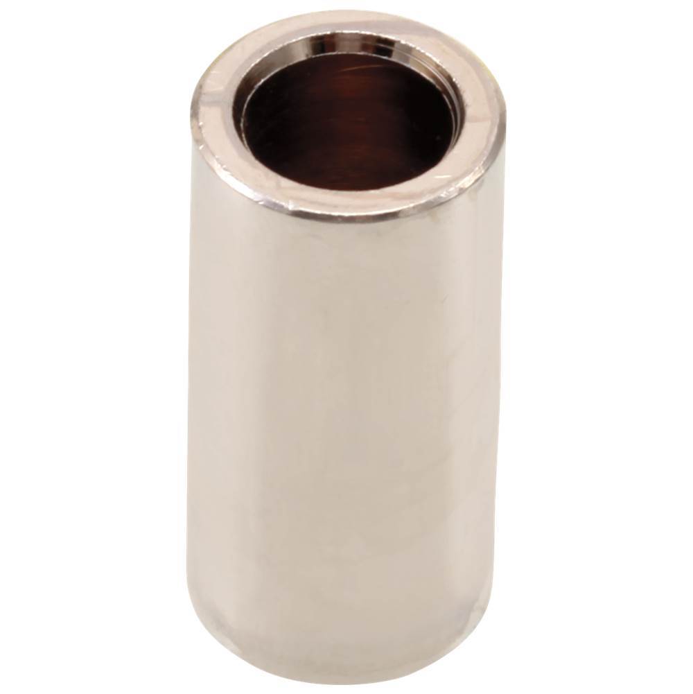 Other Spacer