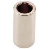 Other Spacer