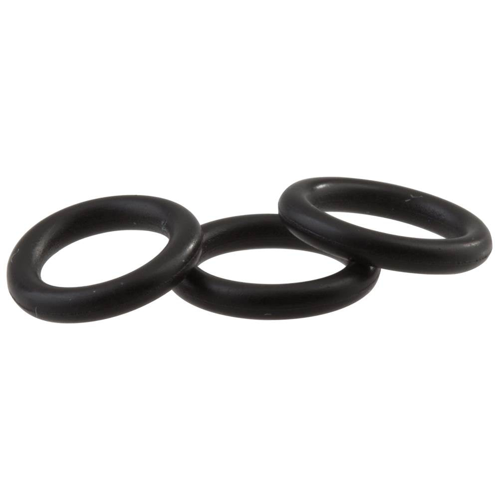 Delta Faucet - Other O-Ring