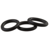 Delta Faucet - Other O-Ring