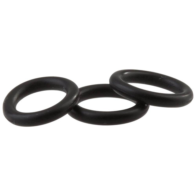 Delta Faucet - Other O-Ring