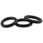 Delta Faucet - Other O-Ring