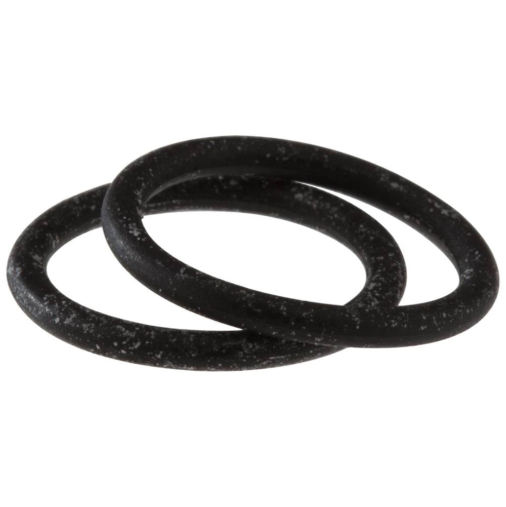 Delta Faucet - Other O-Rings (2) - 13 / 14 Series