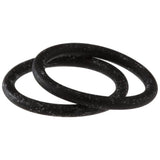 Delta Faucet - Other O-Rings (2) - 13 / 14 Series