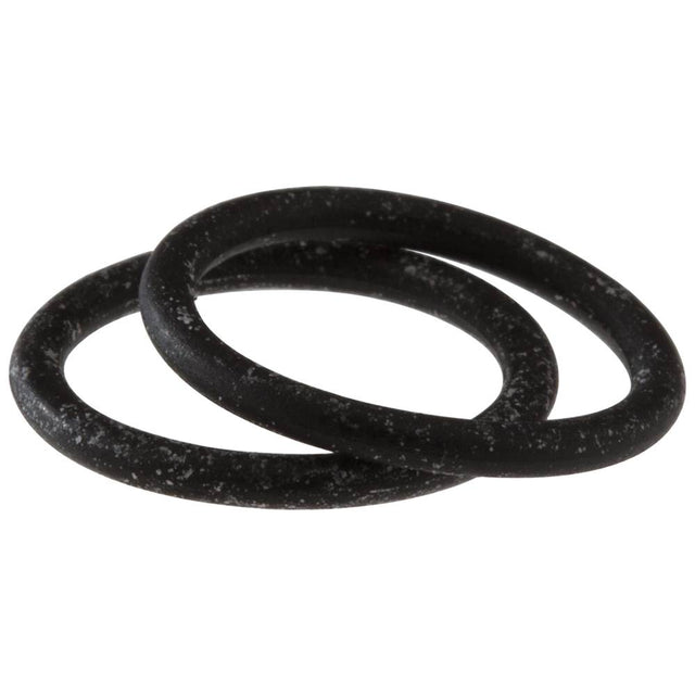 Delta Faucet - Other O-Rings (2) - 13 / 14 Series