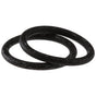 Delta Faucet - Other O-Rings (2) - 13 / 14 Series
