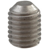 Delta Faucet - Other Set Screw