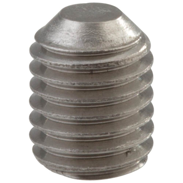 Delta Faucet - Other Set Screw