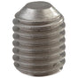Delta Faucet - Other Set Screw