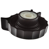 Other Handle - Gray Handle / Temperature Dial - Monitor