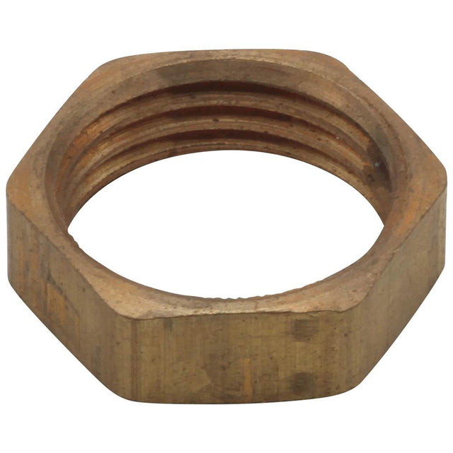 Delta Faucet - Other Hex Nut - Monitor