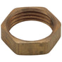 Delta Faucet - Other Hex Nut - Monitor