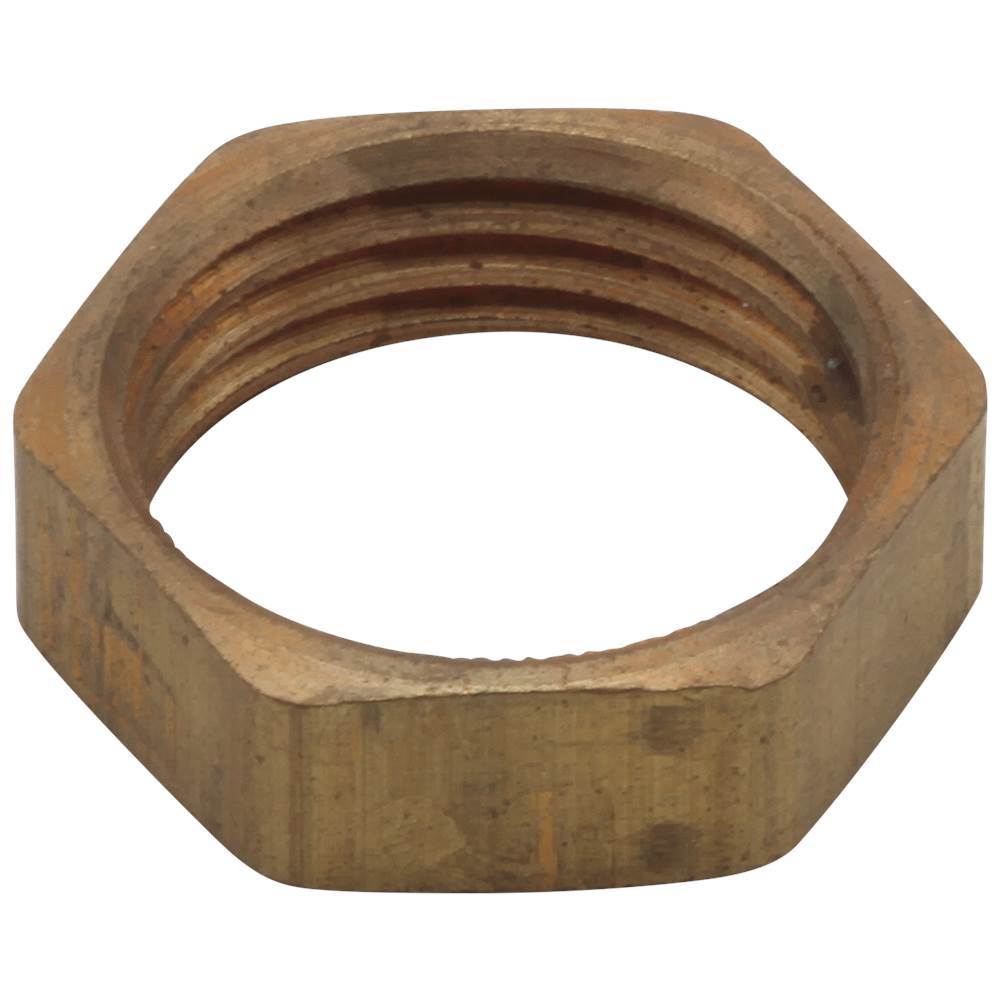 Other Hex Nut - Monitor