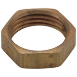 Other Hex Nut - Monitor