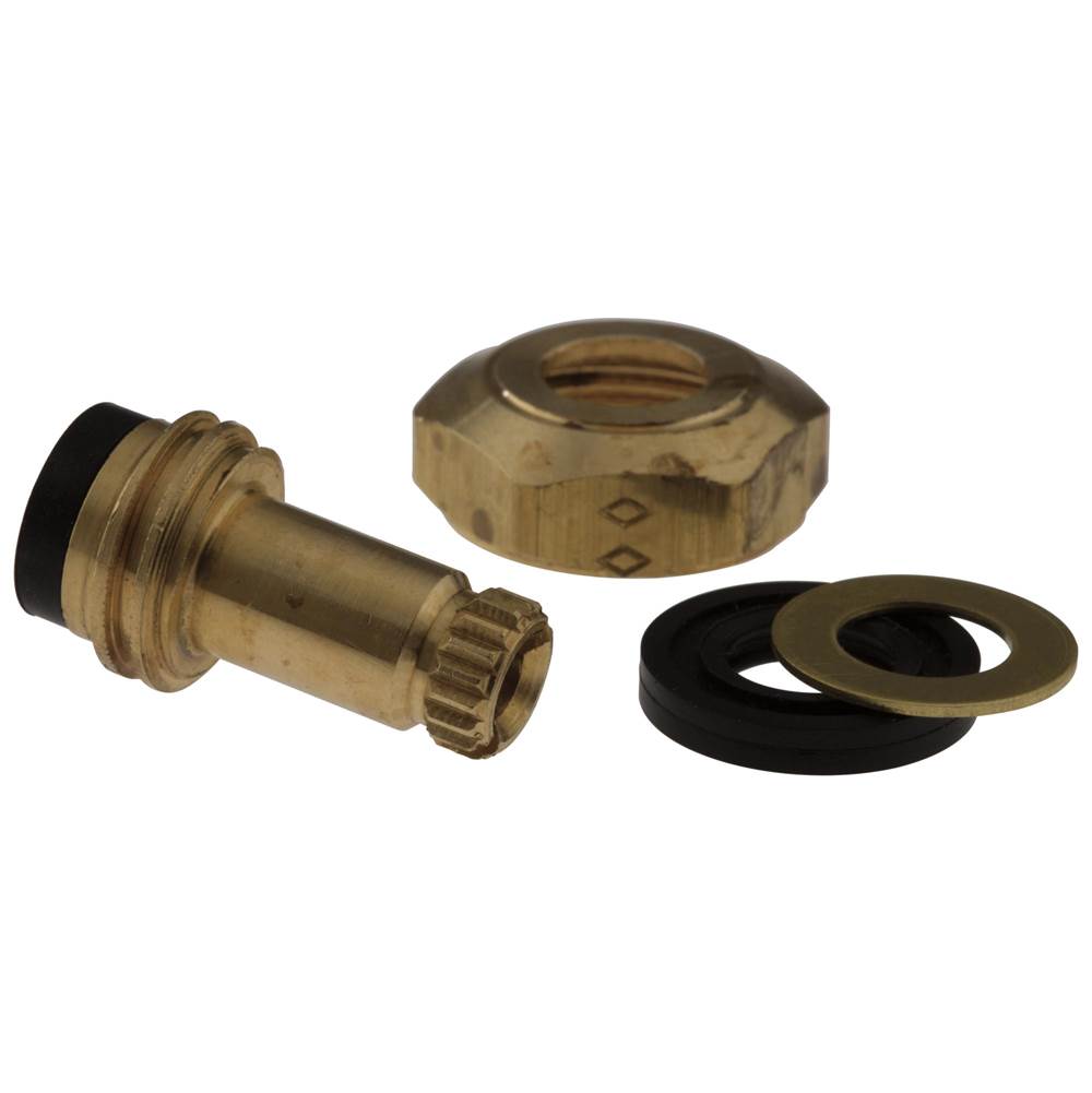 Delta Faucet - Other Screwdriver Stop Assembly