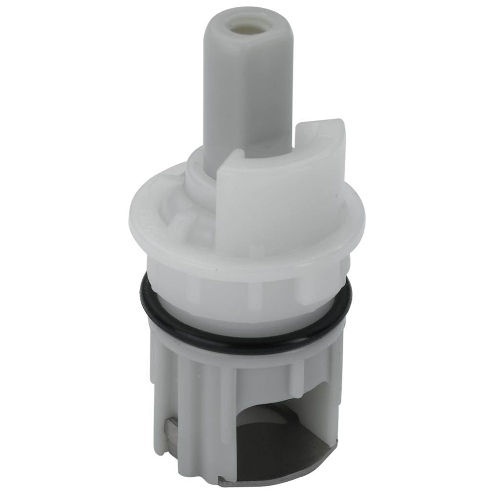 Delta Faucet - Other Stem Assembly - 2H