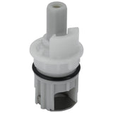 Delta Faucet - Other Stem Assembly - 2H