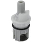 Delta Faucet - Other Stem Assembly - 2H