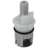 Delta Faucet - Other Stem Assembly - 2H - Mini-Bulk