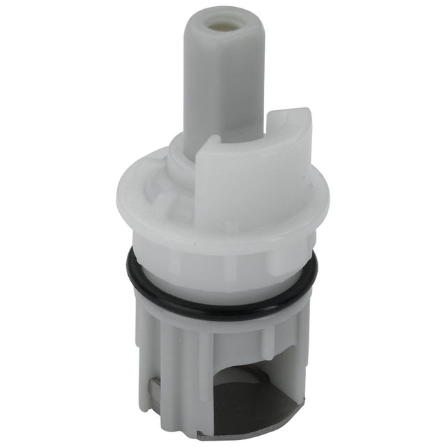 Delta Faucet - Other Stem Assembly - 2H - Mini-Bulk