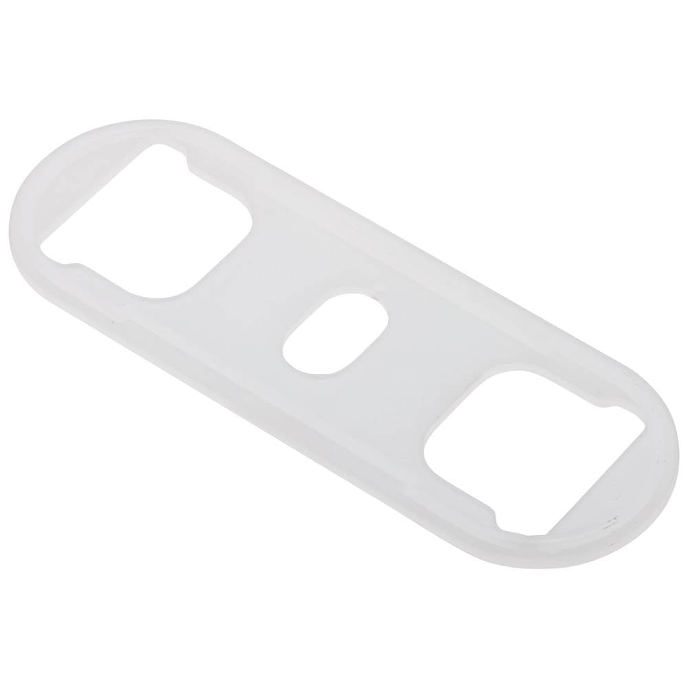 Delta Faucet - Other Baseplate - 500 Series Faucets