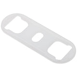 Delta Faucet - Other Baseplate - 500 Series Faucets
