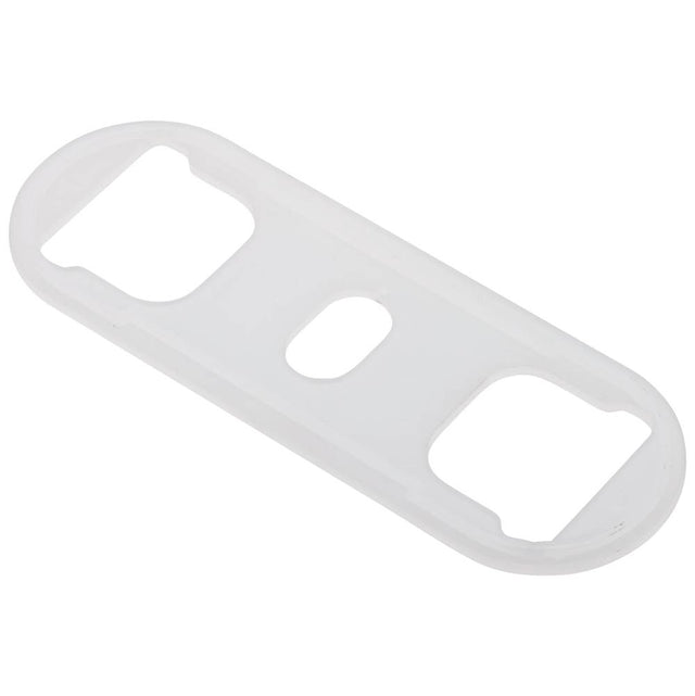 Delta Faucet - Other Baseplate - 500 Series Faucets