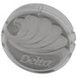 Delta Faucet - Other Button - 1H Bathroom, Tub & Shower - Other Finishes
