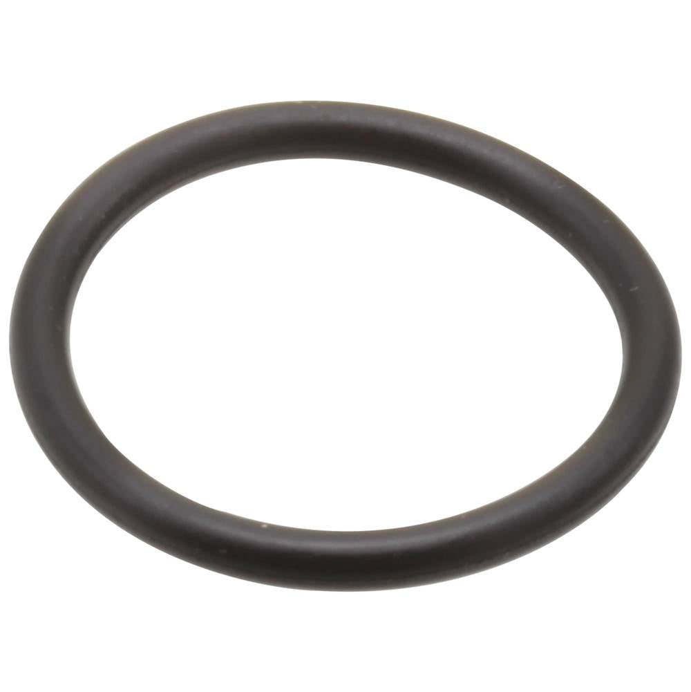 Delta Faucet - Other O-Ring - Tub Spout