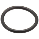 Delta Faucet - Other O-Ring - Tub Spout
