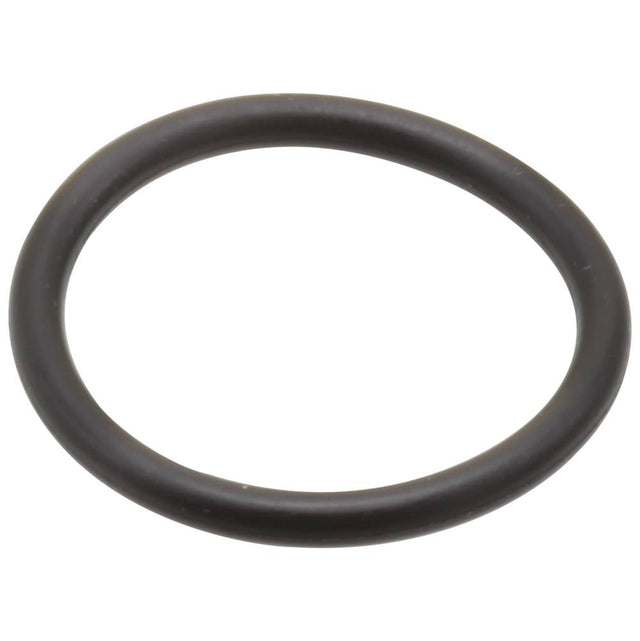 Delta Faucet - Other O-Ring - Tub Spout