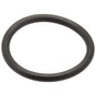 Delta Faucet - Other O-Ring - Tub Spout