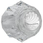 Delta Faucet - Other Clear Knob Handle Kit - Tub & Shower