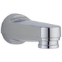 Delta Faucet - Other Tub Spout - Pull-Down Diverter - Chrome