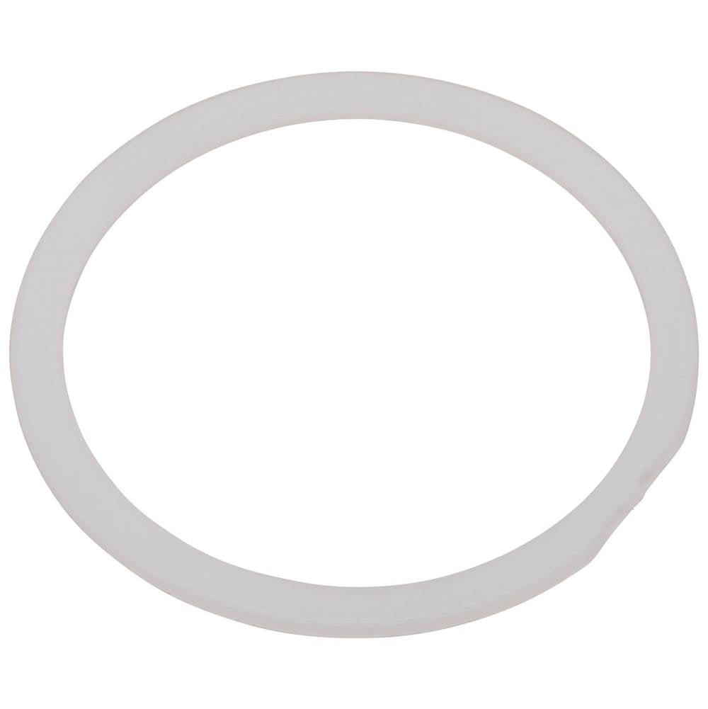 Delta Faucet - 2100 / 2400 Series Slip Ring - 2H Kitchen
