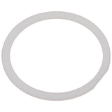 Delta Faucet - 2100 / 2400 Series Slip Ring - 2H Kitchen