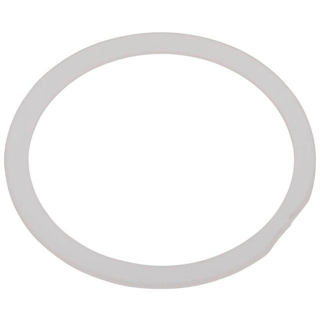 Delta Faucet - 2100 / 2400 Series Slip Ring - 2H Kitchen