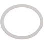 Delta Faucet - 2100 / 2400 Series Slip Ring - 2H Kitchen