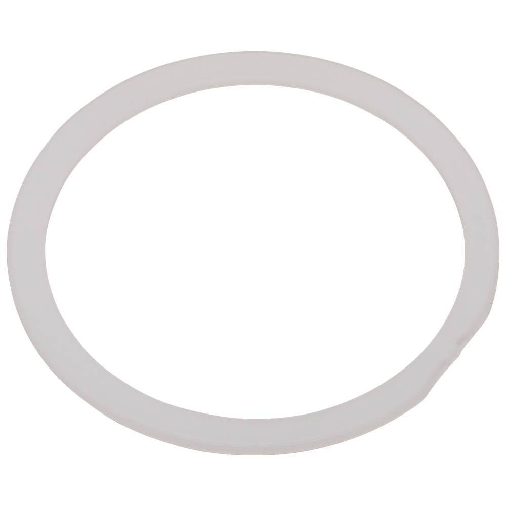 2100 / 2400 Series Slip Ring - 2H Kitchen
