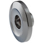 Delta Faucet - Other Escutcheon - Chrome