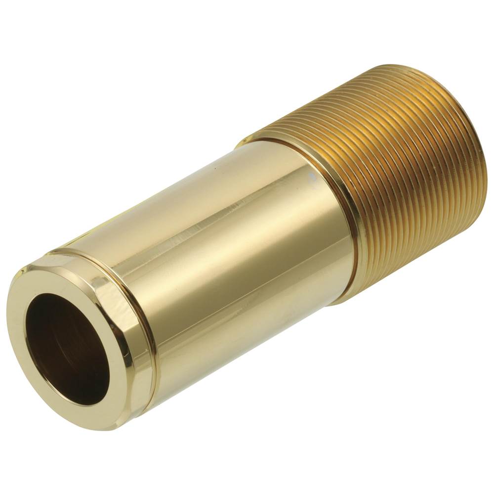 Delta Faucet - Other Sleeve - Polished Brass