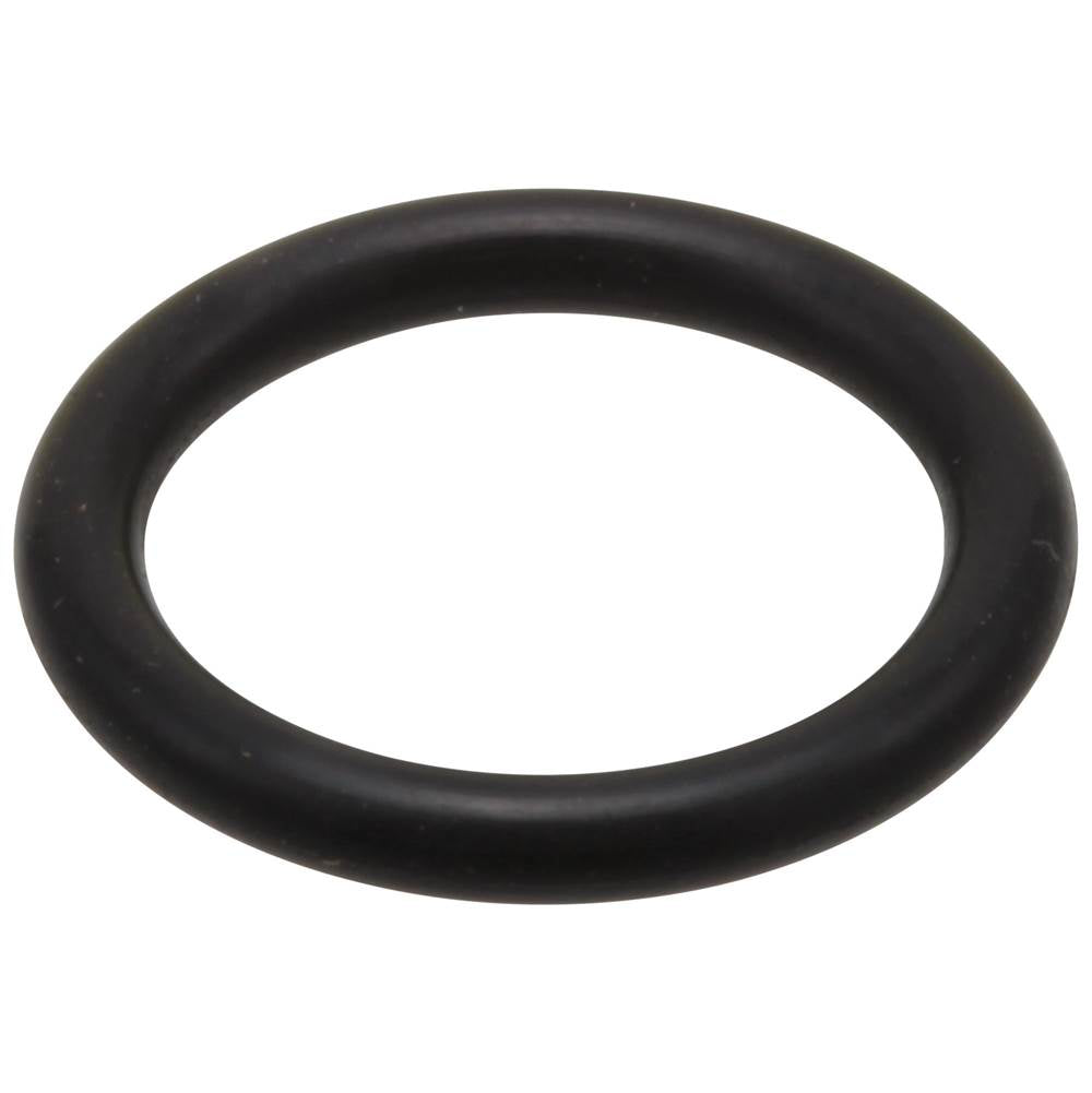 Delta Faucet - Other O-Ring - Roman Tub & Tub Filler