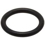 Delta Faucet - Other O-Ring - Roman Tub & Tub Filler