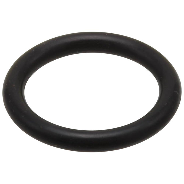 Delta Faucet - Other O-Ring - Roman Tub & Tub Filler
