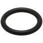 Delta Faucet - Other O-Ring - Roman Tub & Tub Filler